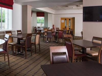 Hotel Express London Chingford By Ihg Waltham Forest