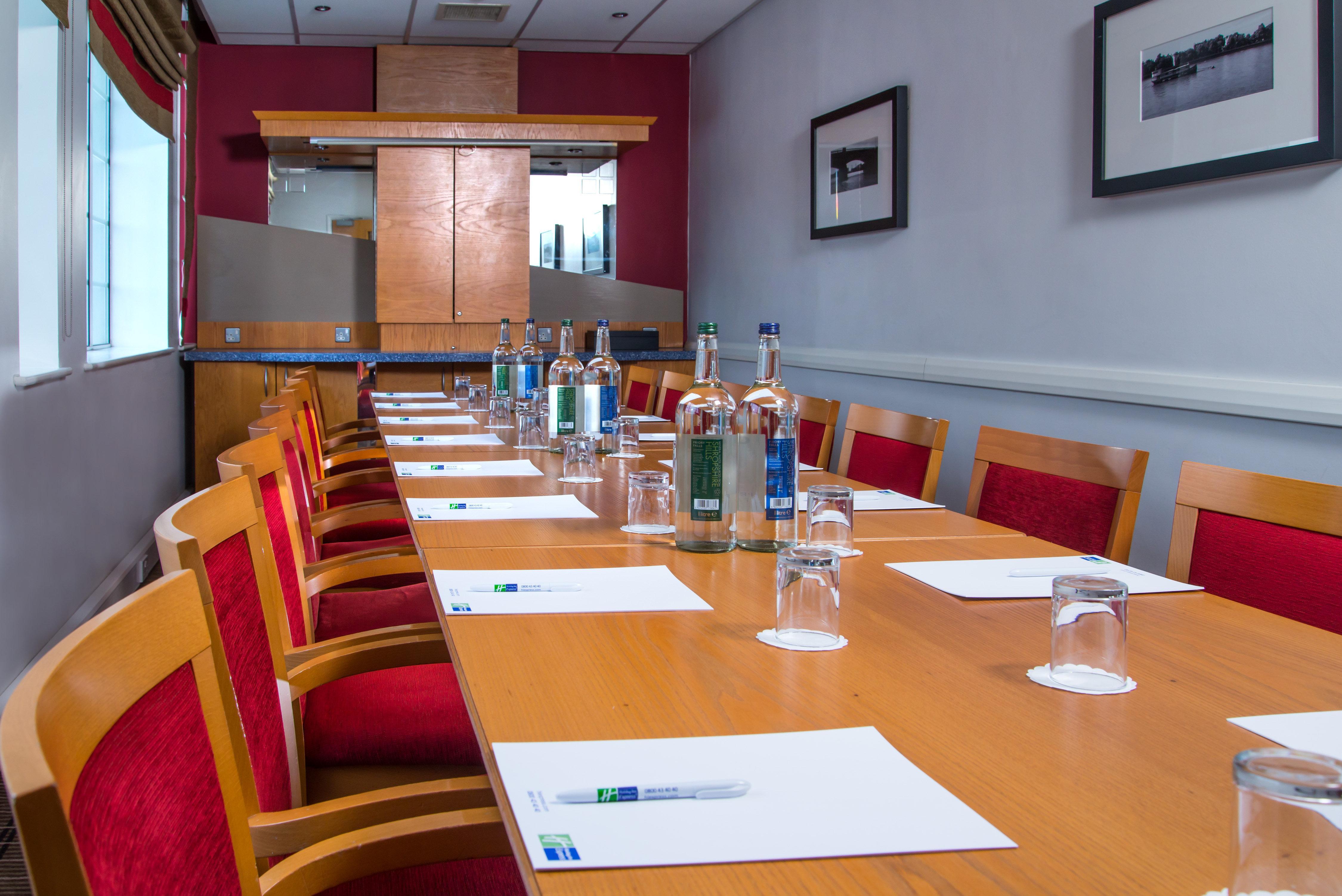 Hotel Express London Chingford By Ihg