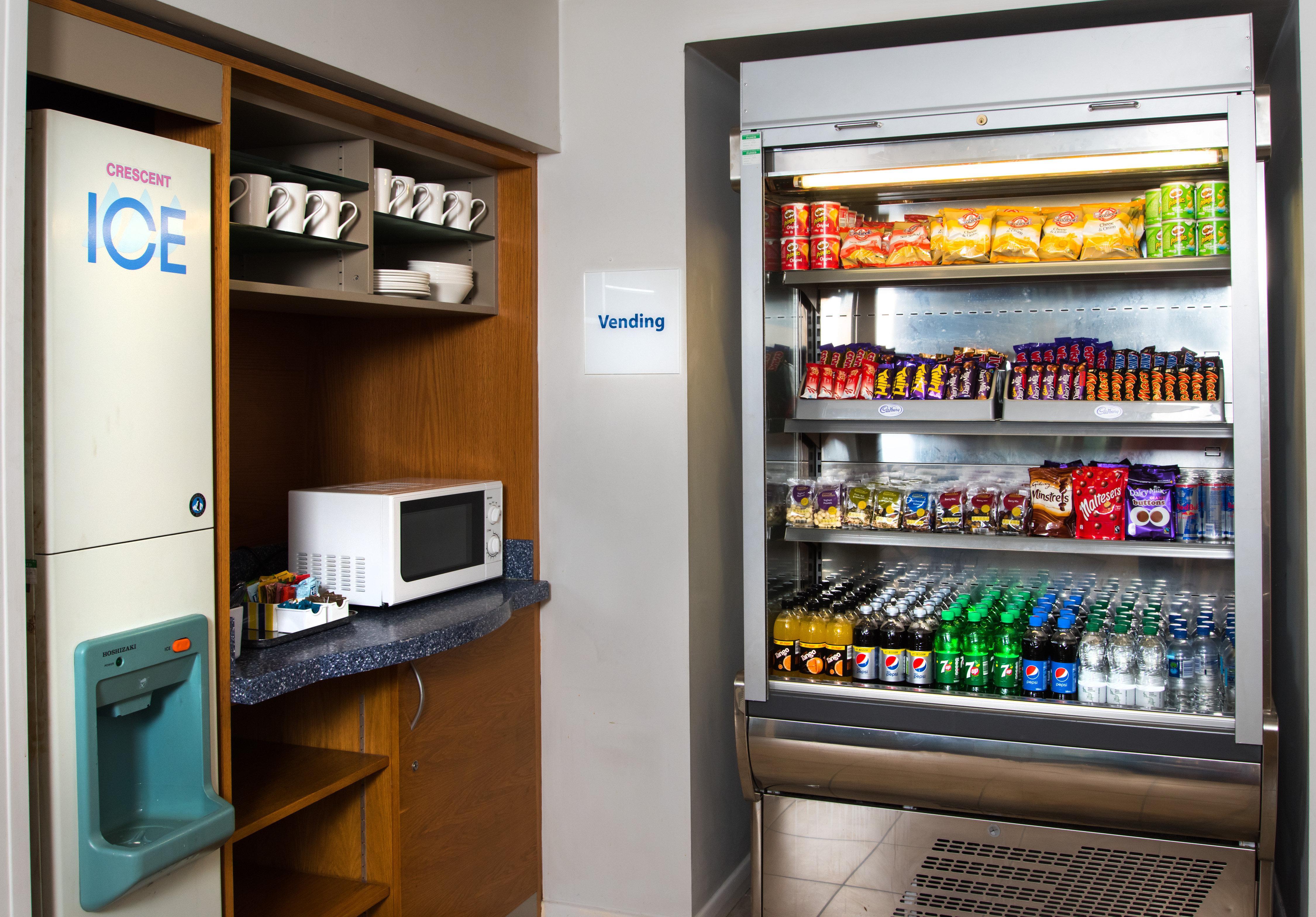 Express London Chingford By Ihg 3*