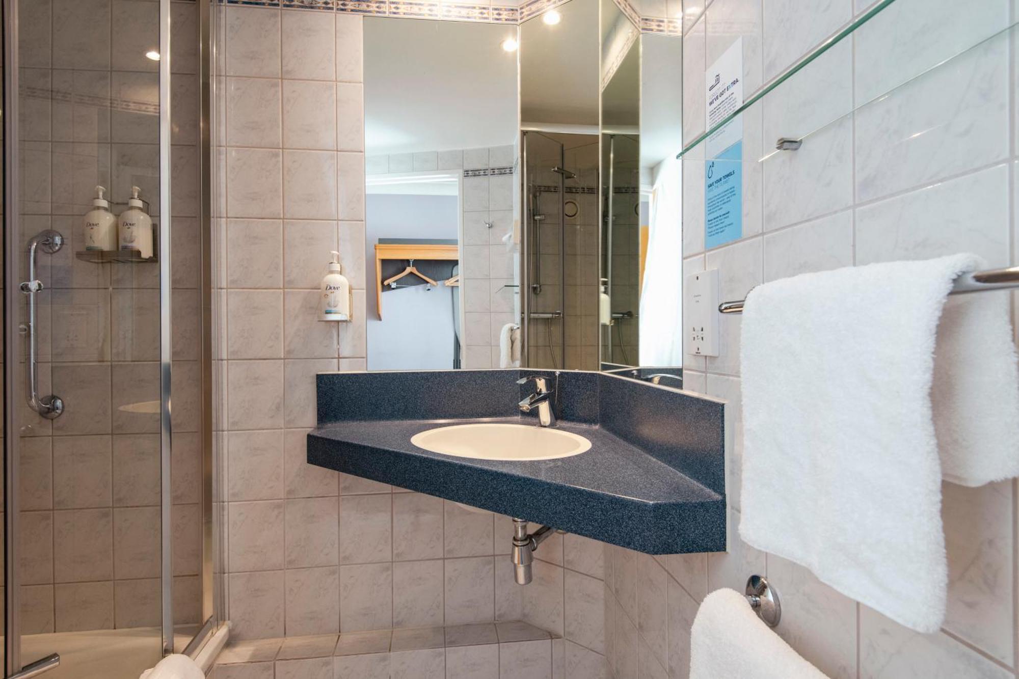 Express London Chingford By Ihg Hotel Waltham Forest