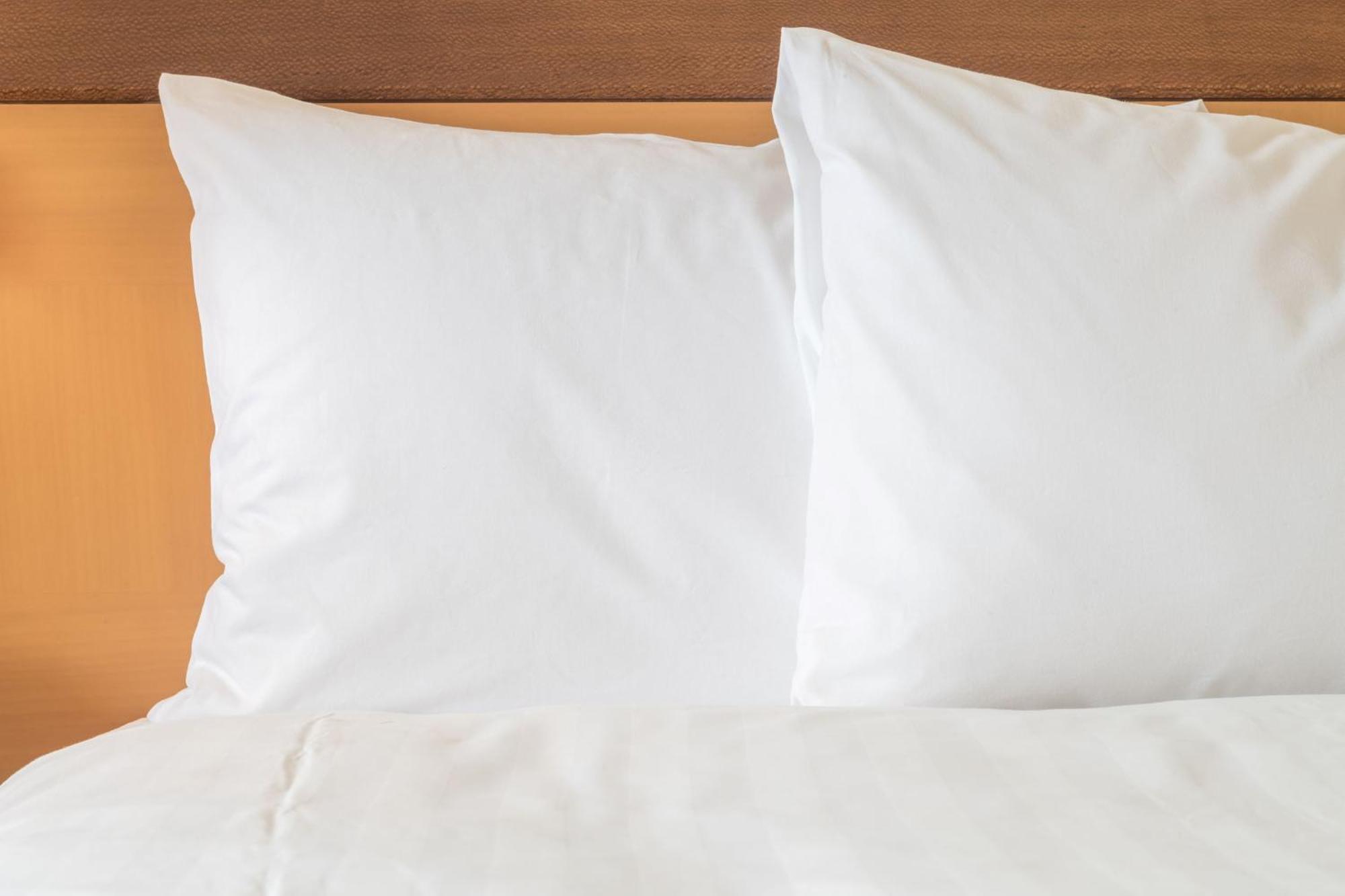 Express London Chingford By Ihg Waltham Forest