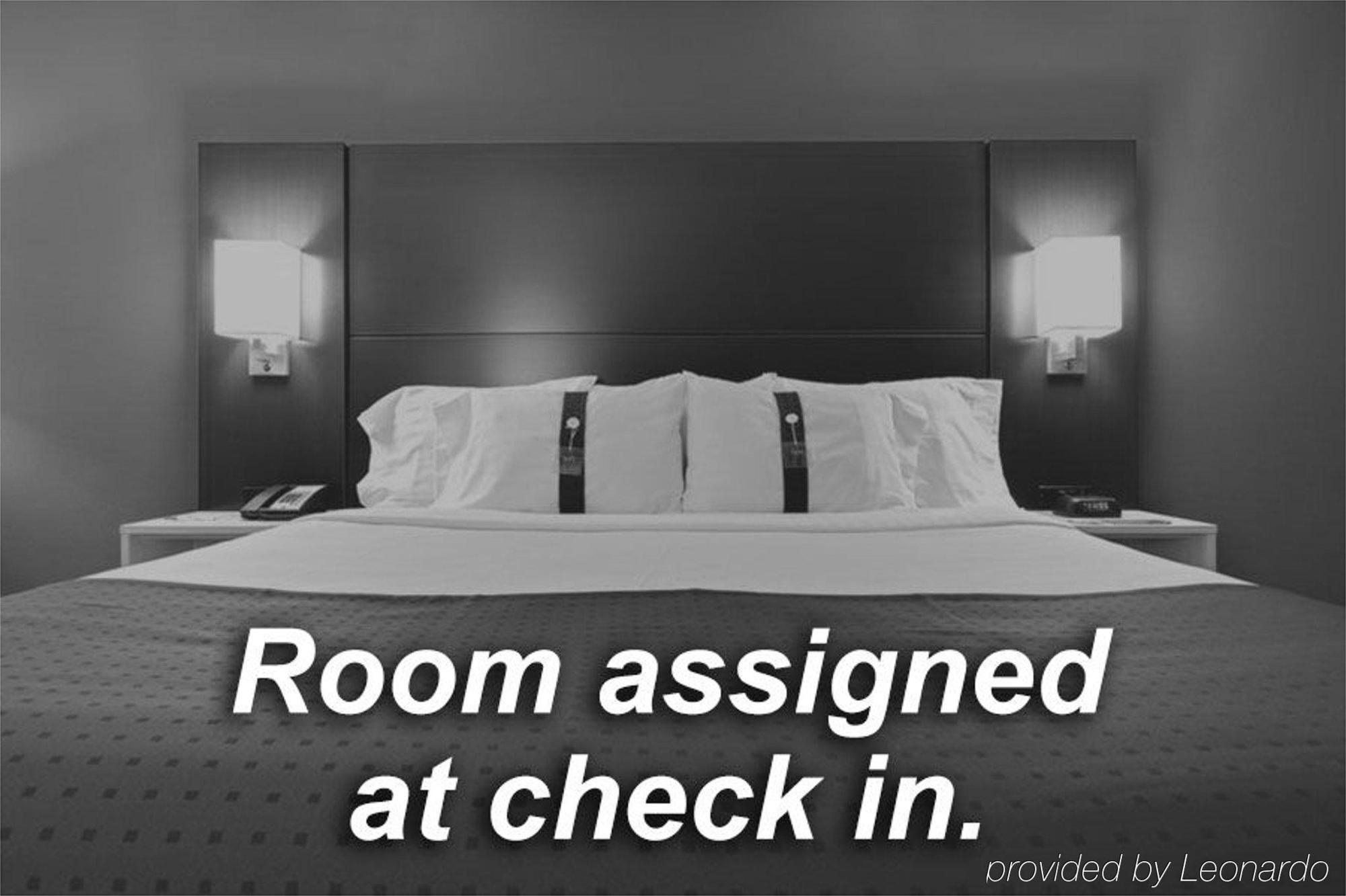 Hotel Express London Chingford By Ihg Waltham Forest