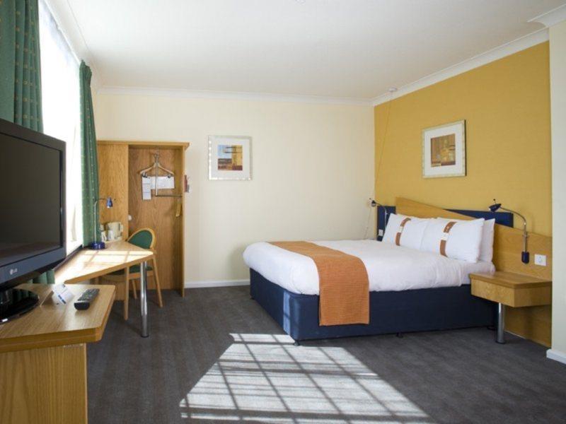 Express London Chingford By Ihg