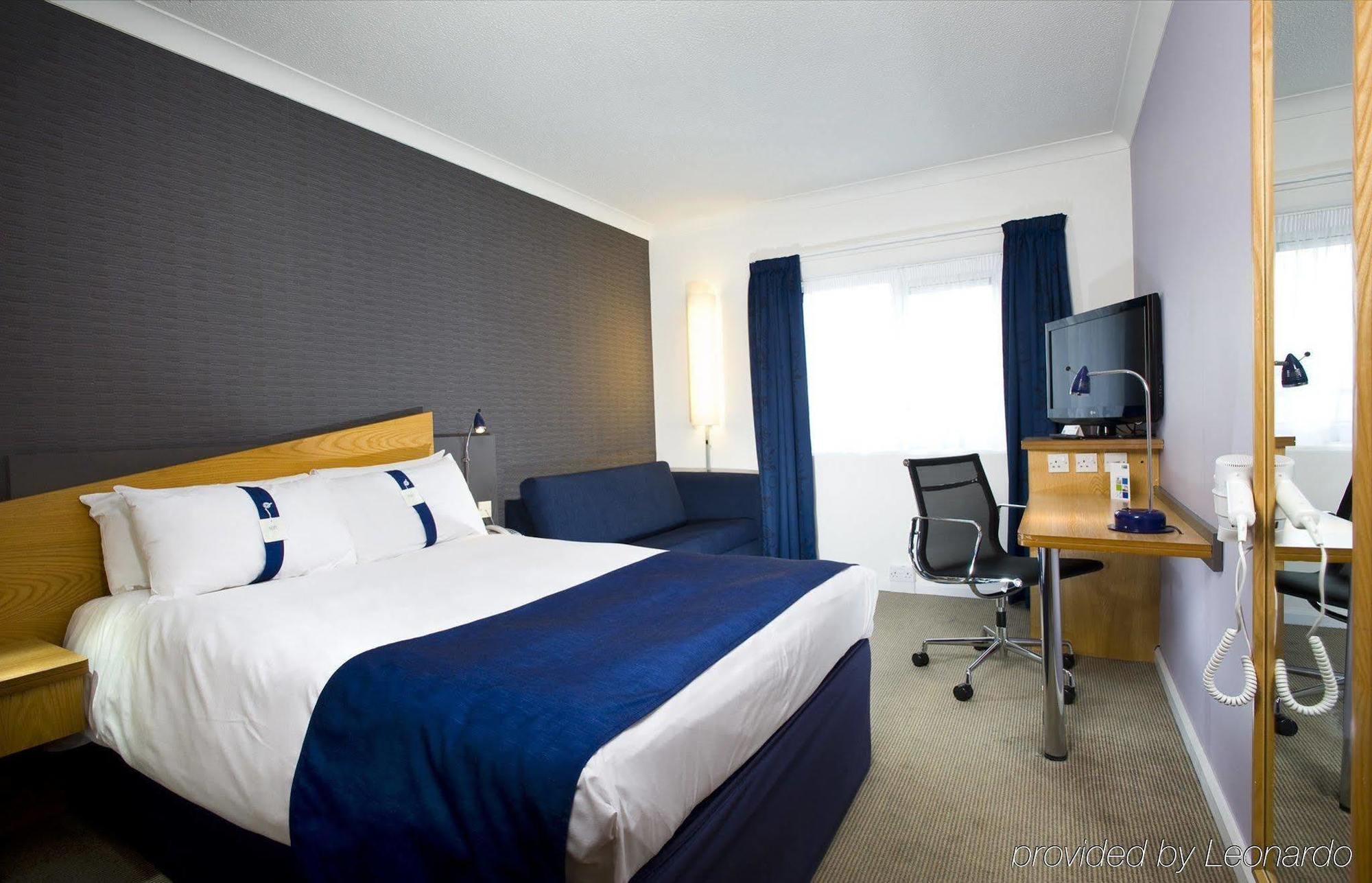 Express London Chingford By Ihg