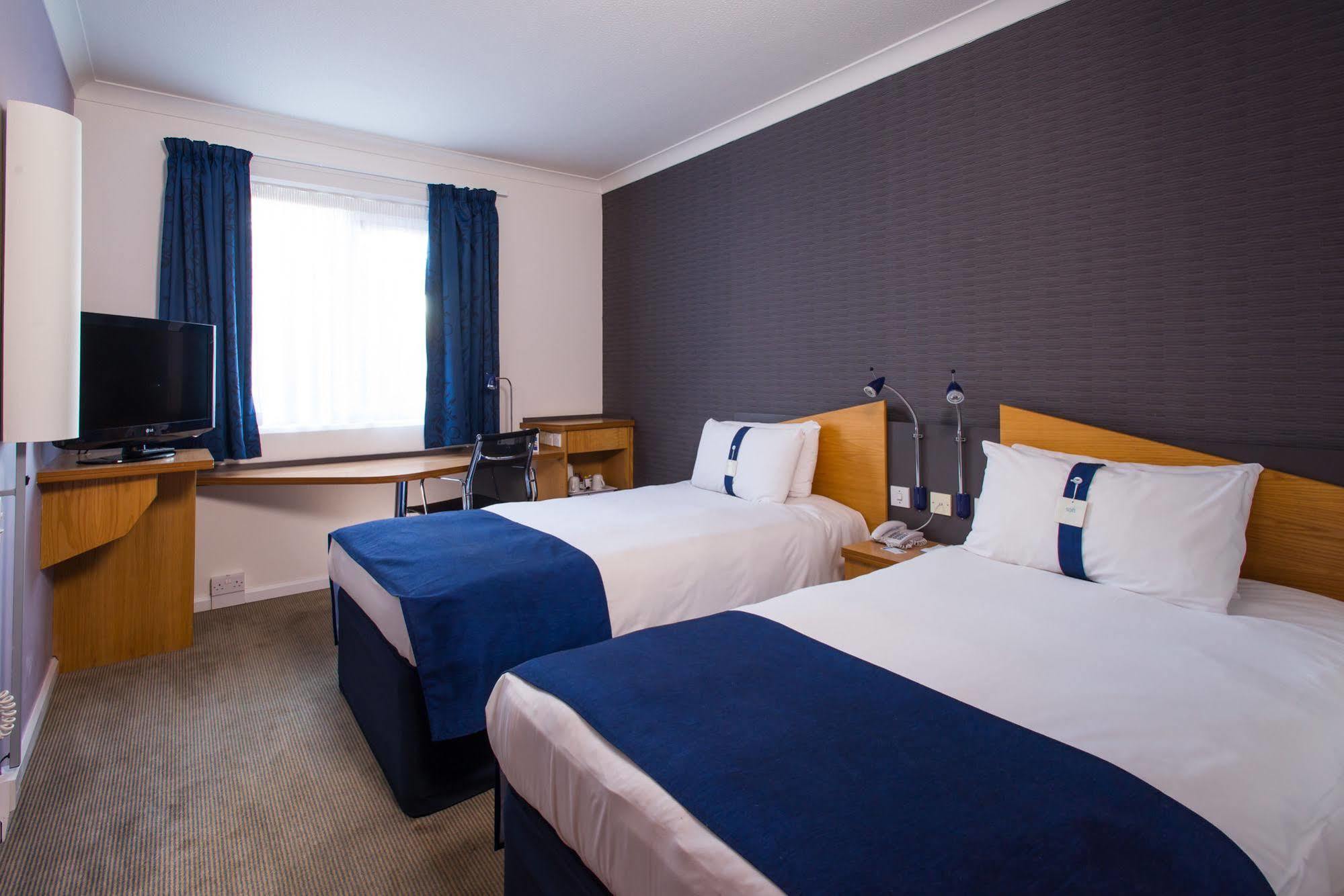 Express London Chingford By Ihg